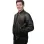 Westworld S4 (Teddy Flood) James Marsden Leather Jacket