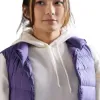 Winning Team 2023 Nadia Hatta (Emily Chen) Purple Vest