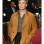 Cillian Murphy Small Things Like These  Premier Blazer