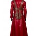 Game Devil May Cry 3 Dante Red Trench Coat