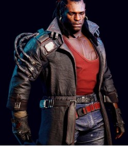Cyberpunk 2077 Placide Belted Brown Trench Coat Cyberpunk 2077 Placide Belted Brown Trench Coat