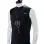  Death Stranding Norman Reedus Uniform Vest