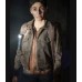 The Last Of Us II Dina Wool Jacket