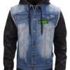 Watch Dogs  Raymond Kenney T Bone Denim Jacket