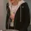 Chrisley Knows Best TV Series Savannah Chrisley Black Jacket