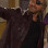 Days of Our Lives Season 2 Stephen Nichols Burgundy Leather Jacket
