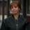 Wild Cards 2024 Vanessa Morgan Black Bomber Leather Jacket