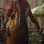 Captain Boomerang Suicide Squad Kill the Justice League Leather Coat
