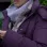 Dumb Money 2023 Jenny Campbell Puffer Jacket
