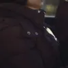 Dumb Money 2023 Jenny Campbell Puffer Jacket Dumb Money 2023 Jenny Campbell Puffer Jacket