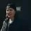 Dumb Money Paul Dano Puffer Jacket