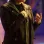 Echo S01 Alaqua Cox Black Leather Jacket