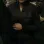 Extraction 2 Golshifteh Farahani (Nik Khan) Black Jacket