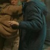 Extraction 2 Sandro Radiani Blue Coat Extraction 2 Sandro Radiani Blue Coat