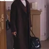 Good Grief 2023 Daniel Levy Trench Coat Good Grief 2023 Daniel Levy Trench Coat