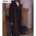 Good Grief 2023 Daniel Levy Trench Coat