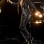 Harry Styles Grammys Black Leather Costume