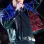 Harry Styles Harryween Black Leather Jacket