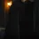 John Wick Chapter 4 Bowery King Black Coat