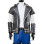 Kingdom Hearts 3 Riku Leather Vest
