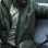 Lift 2024 Kevin Hart Grey Hooded Jacket