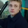 Love At First Sight 2023 Ben Hardy Black Wool Jacket Love At First Sight 2023 Ben Hardy Black Wool Jacket