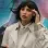 Love At First Sight 2023 Jameela Jamil Trench Coat