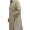Maestro Bradley Cooper (Leonard Bernstein) Coat Maestro Bradley Cooper (Leonard Bernstein) Coat