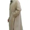 Maestro Bradley Cooper (Leonard Bernstein) Coat Maestro Bradley Cooper (Leonard Bernstein) Coat