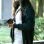 Miller’s Girl 2024 Jenna Ortega Black Hoodie