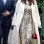 Mission Impossible: Dead Reckoning Hayley Atwell Long Coat