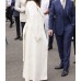 Mission Impossible: Dead Reckoning Hayley Atwell Long Coat