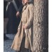 Napoleon 2023 Joaquin Phoenix Wool Coat