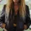 Poker Face 2023 Charlie Cale Leather Jacket