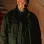 The Equalizer 3 Denzel Washington Green Jacket
