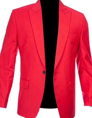 Blinding Lights Song The Weeknd Blazer