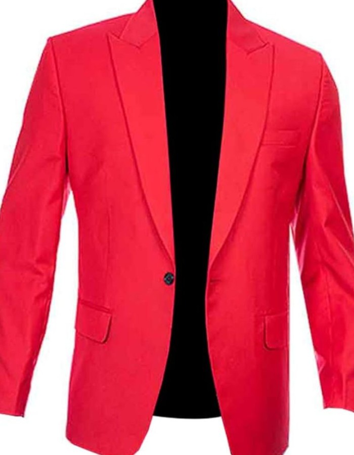 Blinding Lights Song The Weeknd Blazer