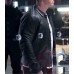 F9 Jakob Toretto (John Cena) Leather Jacket