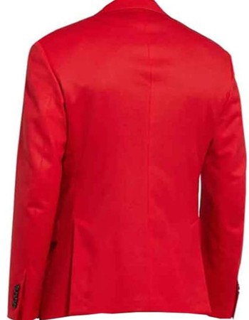Blinding Lights Song The Weeknd Blazer Blinding Lights Song The Weeknd Blazer