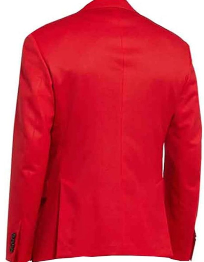 Blinding Lights Song The Weeknd Blazer