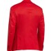 Blinding Lights Song The Weeknd Blazer