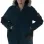 Scott Pilgrim vs. The World Michael Cera Parka Jacket