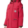 Canada Goose Fence Cotton Hoodie Canada Goose Fence Cotton Hoodie