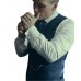 Peaky Blinders Cillian Murphy (Thomas Shelby) Vest