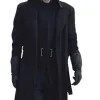 Dune Paul Atreides Timothee Chalamet Coat Dune Paul Atreides Timothee Chalamet Coat
