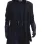 Dune Paul Atreides Timothee Chalamet Coat
