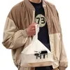 The Big Bang Theory Jim Parsons (Sheldon Cooper) Cotton Jacket The Big Bang Theory Jim Parsons (Sheldon Cooper) Cotton Jacket