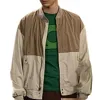 The Big Bang Theory Jim Parsons (Sheldon Cooper) Cotton Jacket The Big Bang Theory Jim Parsons (Sheldon Cooper) Cotton Jacket
