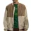 The Big Bang Theory Jim Parsons (Sheldon Cooper) Cotton Jacket