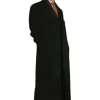 American Psycho Christian Bale Patrick Bateman Coat American Psycho Christian Bale Patrick Bateman Coat